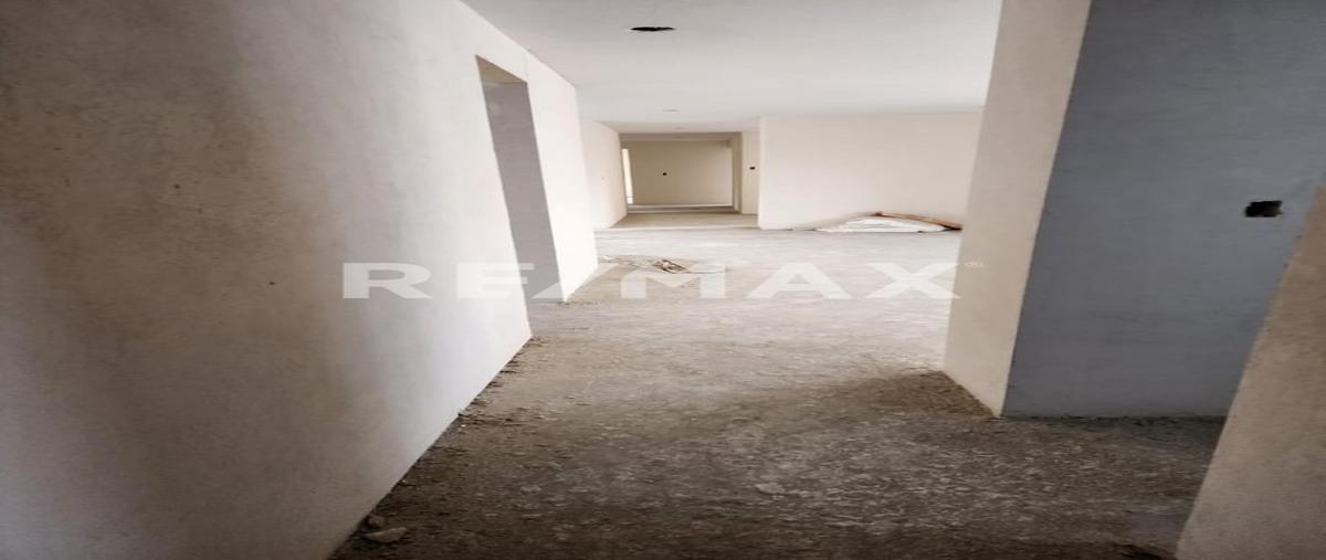 Foto de departamento en venta en avenida del silencio , bosque real, huixquilucan, méxico, 30219621 No. 03