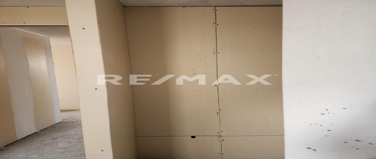 Foto de departamento en venta en avenida del silencio , bosque real, huixquilucan, méxico, 30219621 No. 04