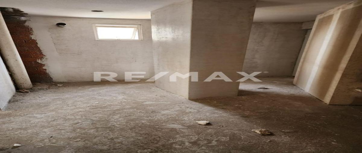 Foto de departamento en venta en avenida del silencio , bosque real, huixquilucan, méxico, 30219621 No. 05