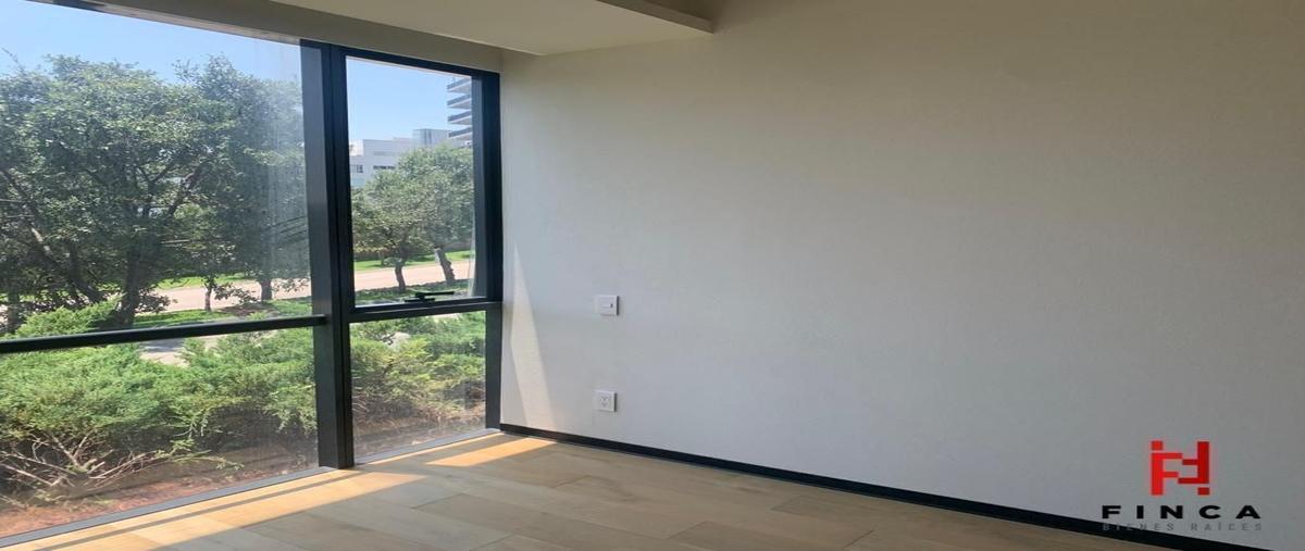 Foto de departamento en venta en avenida del silencio , bosque real, huixquilucan, méxico, 30702731 No. 06