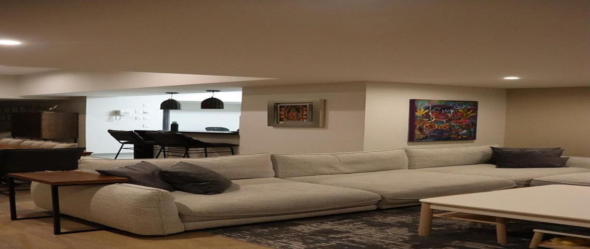 Foto de departamento en venta en avenida del silencio , bosque real, huixquilucan, méxico, 30743060 No. 05