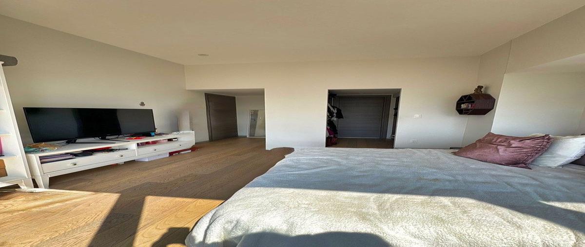 Foto de departamento en venta en avenida del silencio , bosque real, huixquilucan, méxico, 0 No. 03