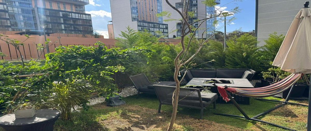 Foto de departamento en venta en avenida del silencio , bosque real, huixquilucan, méxico, 0 No. 04