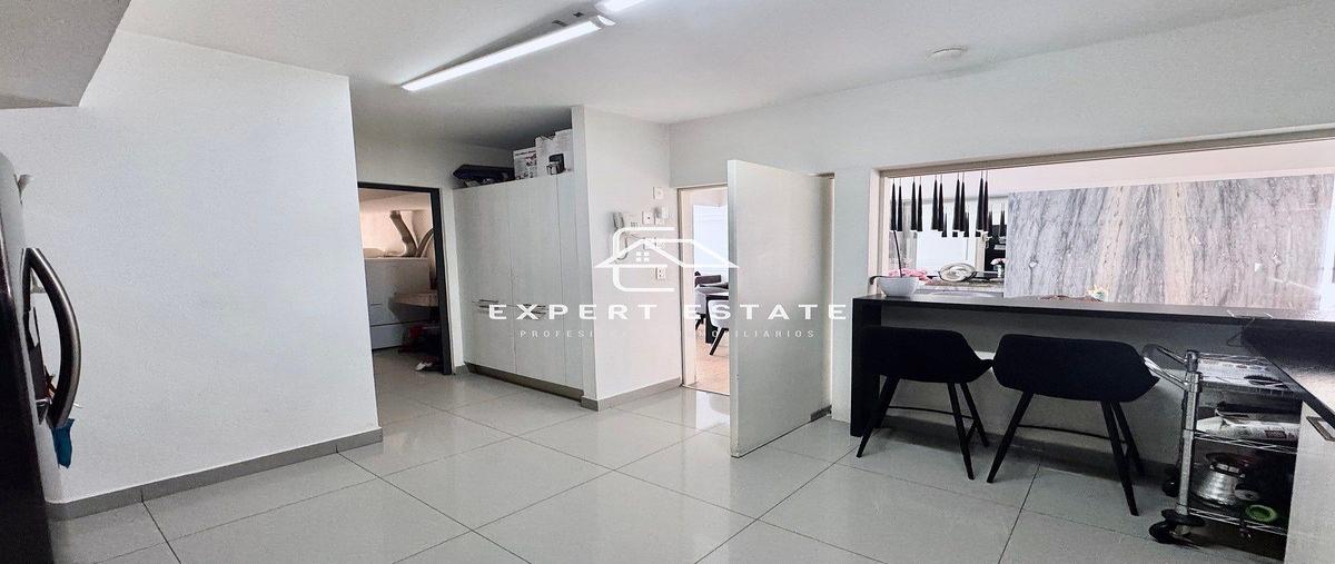 Foto de departamento en venta en avenida del silencio , bosque real, huixquilucan, méxico, 0 No. 04