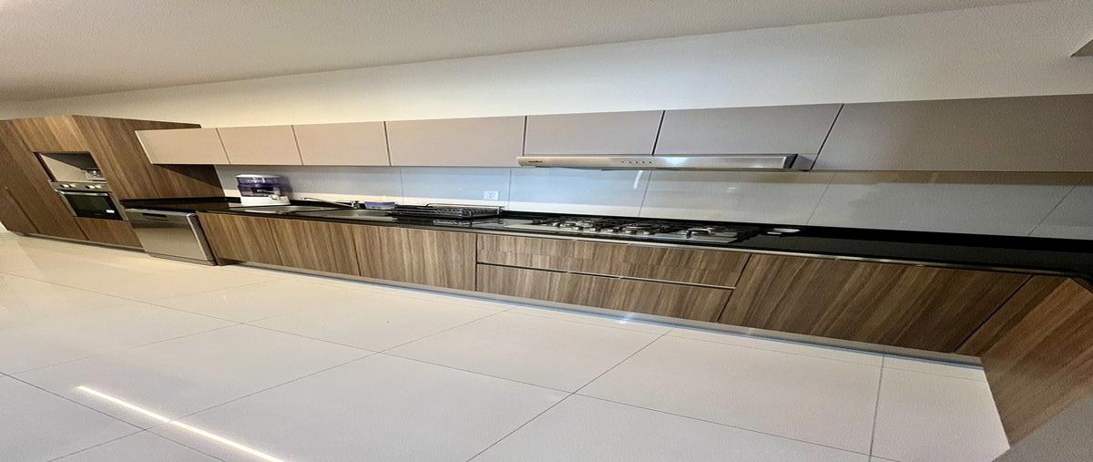 Foto de departamento en renta en avenida del silencio , bosque real, huixquilucan, méxico, 30919298 No. 05