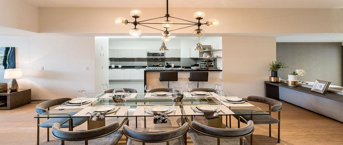 Foto de departamento en avenida del silencio , bosque real, huixquilucan, méxico, 31046954 foto 01 Foto de departamento en venta en avenida del silencio , bosque real, huixquilucan, méxico, 31046954 No. 01