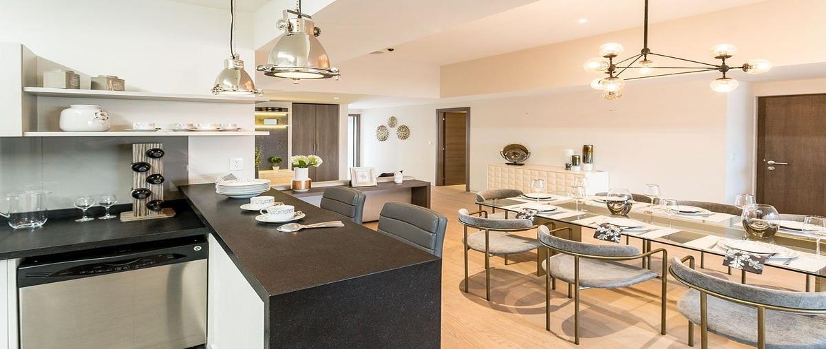 Foto de departamento en avenida del silencio , bosque real, huixquilucan, méxico, 31046954 foto 04 Foto de departamento en venta en avenida del silencio , bosque real, huixquilucan, méxico, 31046954 No. 04