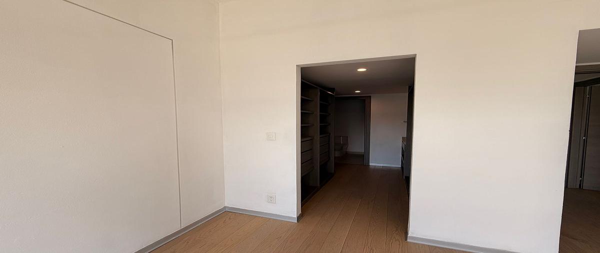 Foto de departamento en renta en avenida del silencio , bosque real, huixquilucan, méxico, 0 No. 04