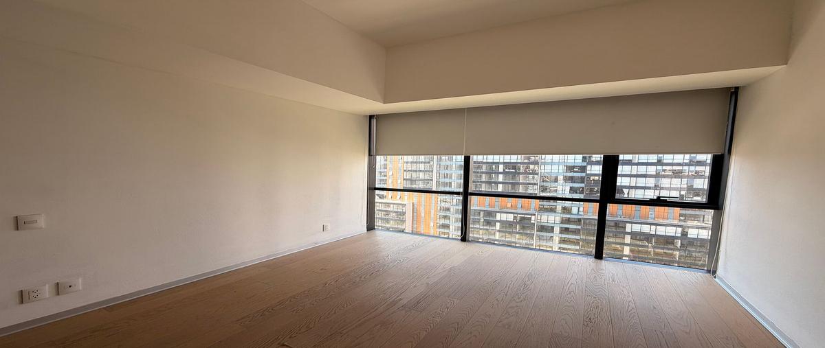 Foto de departamento en venta en avenida del silencio , bosque real, huixquilucan, méxico, 31062653 No. 03