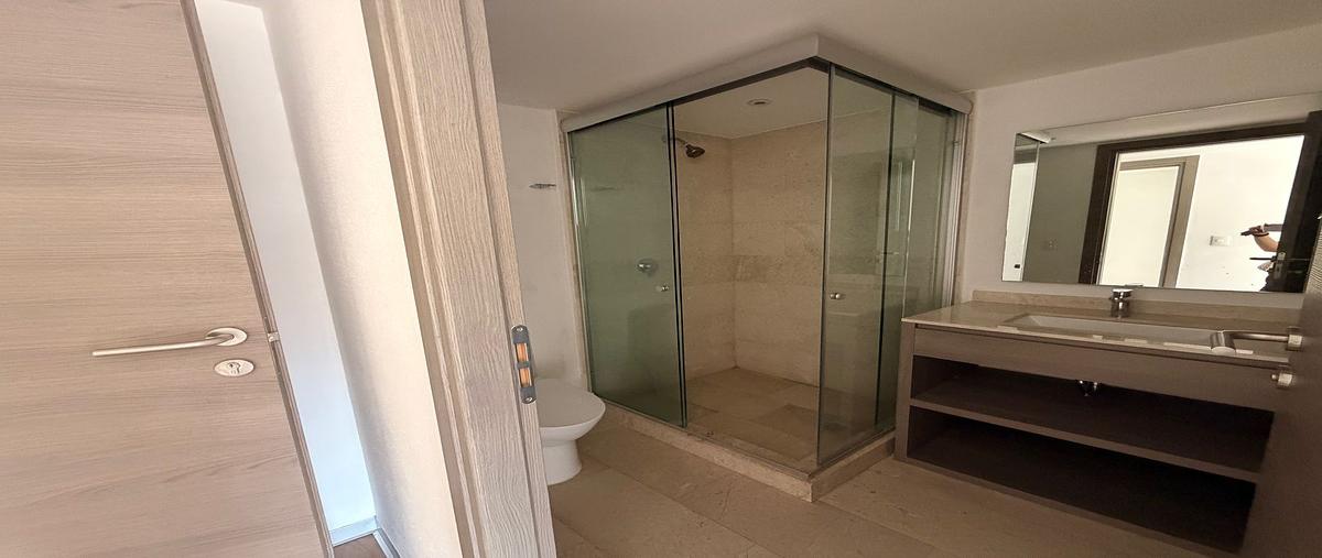 Foto de departamento en venta en avenida del silencio , bosque real, huixquilucan, méxico, 31062653 No. 05