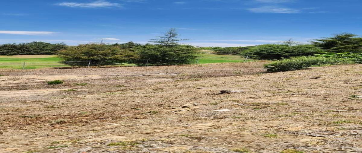 Foto de terreno habitacional en venta en avenida del silencio , bosque real, huixquilucan, méxico, 0 No. 07