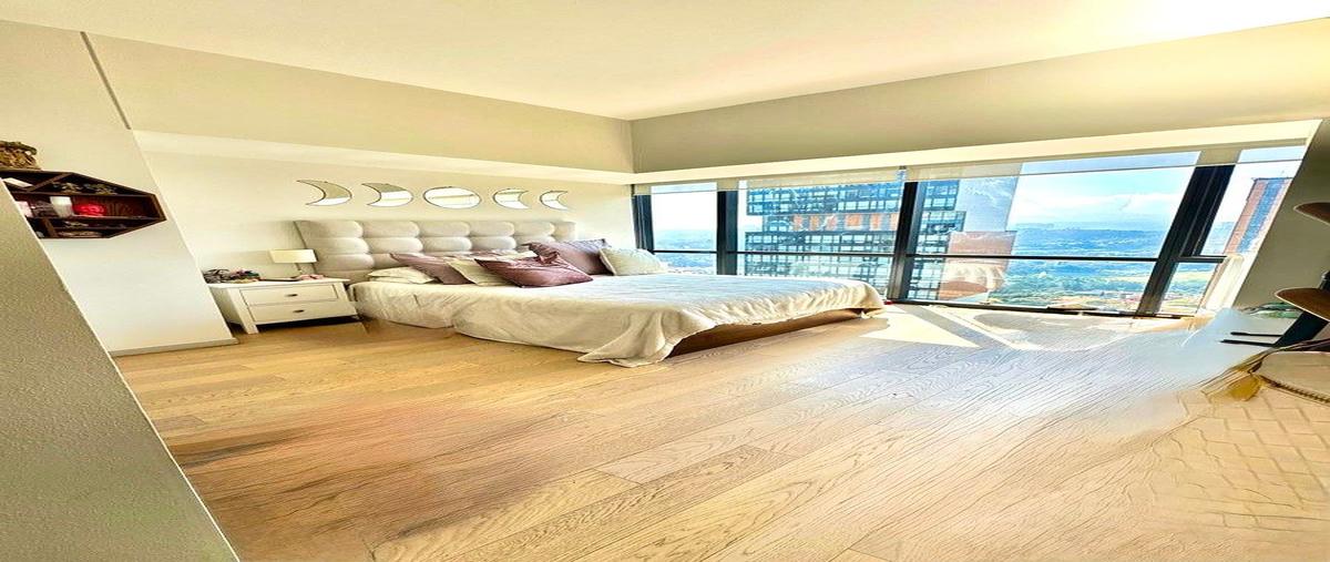 Foto de departamento en venta en avenida del silencio , bosque real, huixquilucan, méxico, 0 No. 07