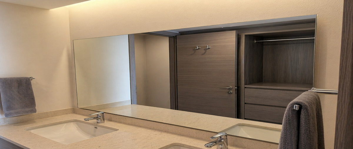 Foto de departamento en venta en avenida del silencio , bosque real, huixquilucan, méxico, 31093767 No. 05