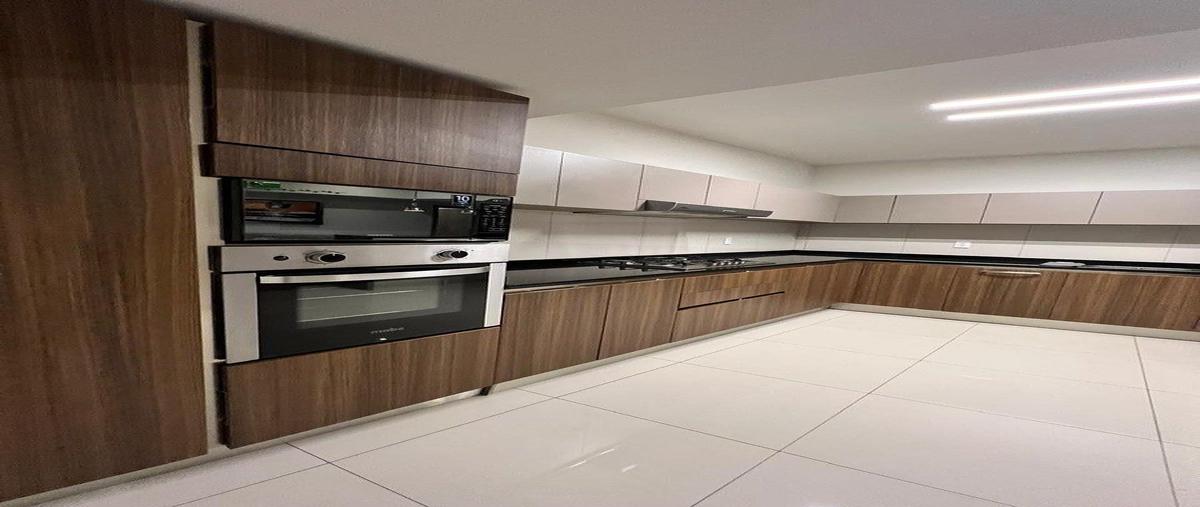 Foto de departamento en venta en avenida del silencio , bosque real, huixquilucan, méxico, 31094245 No. 04