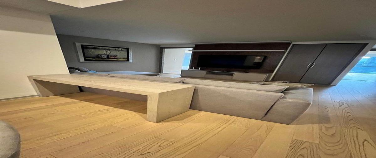 Foto de departamento en venta en avenida del silencio , bosque real, huixquilucan, méxico, 31094245 No. 05