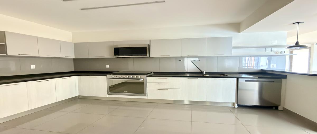 Foto de departamento en renta en avenida del silencio , bosque real, huixquilucan, méxico, 31813218 No. 03
