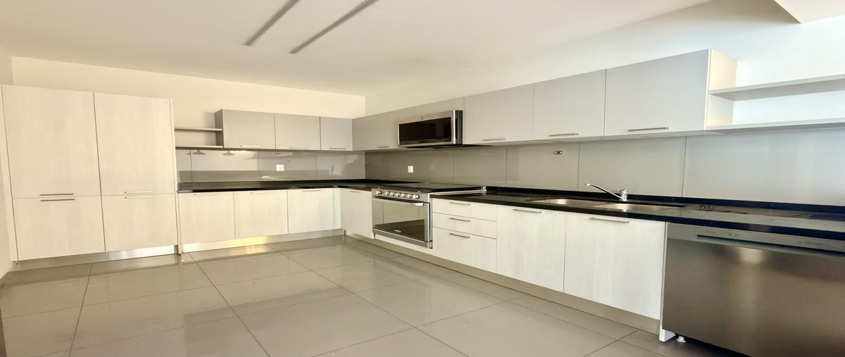 Foto de departamento en renta en avenida del silencio , bosque real, huixquilucan, méxico, 31813218 No. 04
