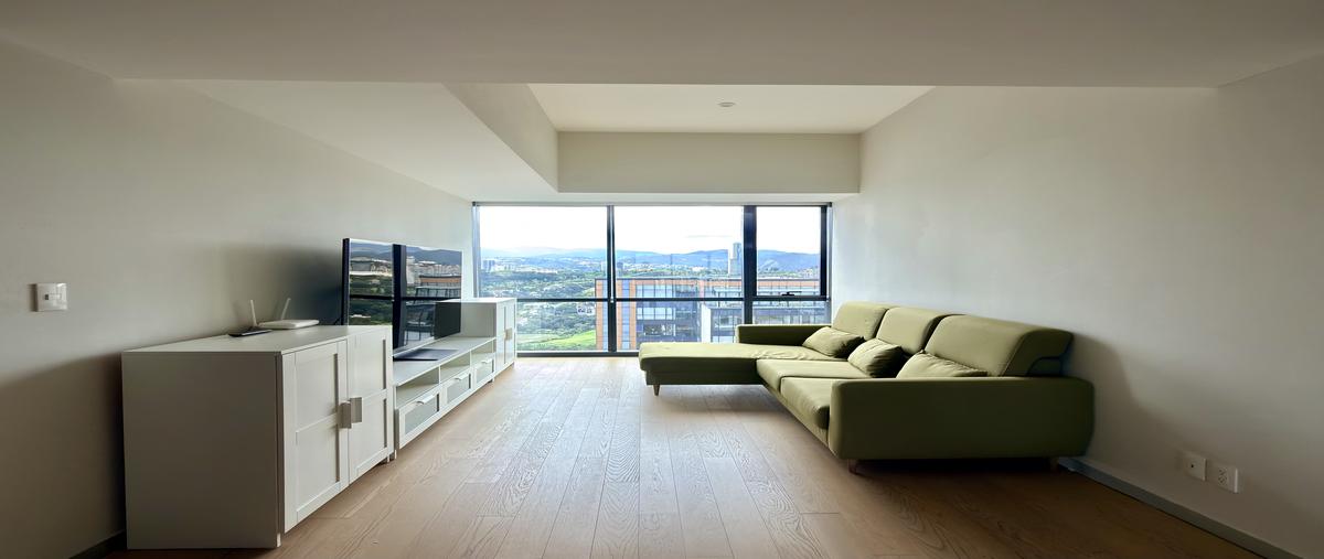 Foto de departamento en renta en avenida del silencio , bosque real, huixquilucan, méxico, 31813218 No. 05