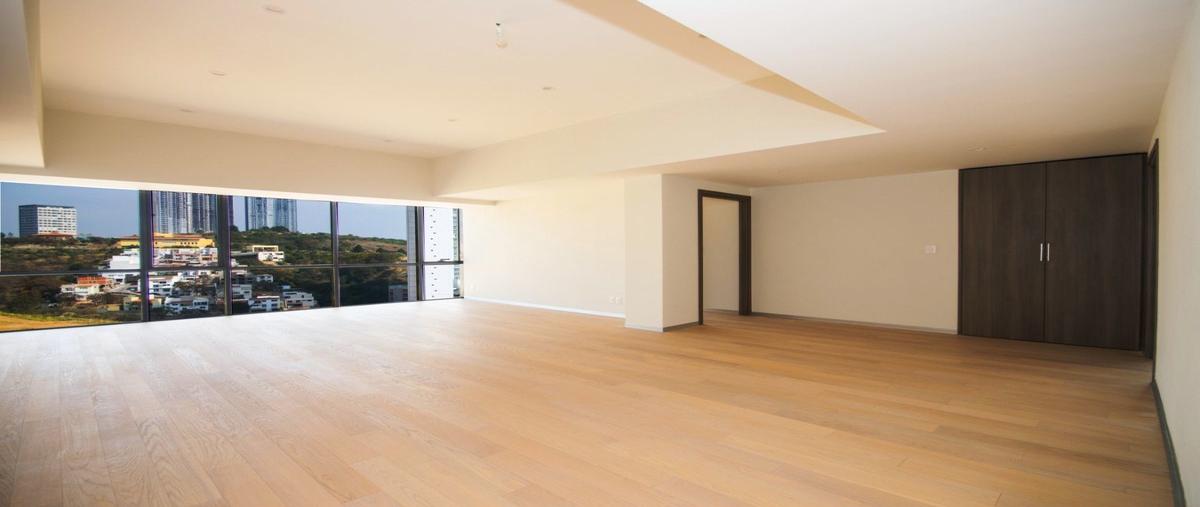Foto de departamento en venta en avenida del silencio , las canteras, huixquilucan, méxico, 14309097 No. 02