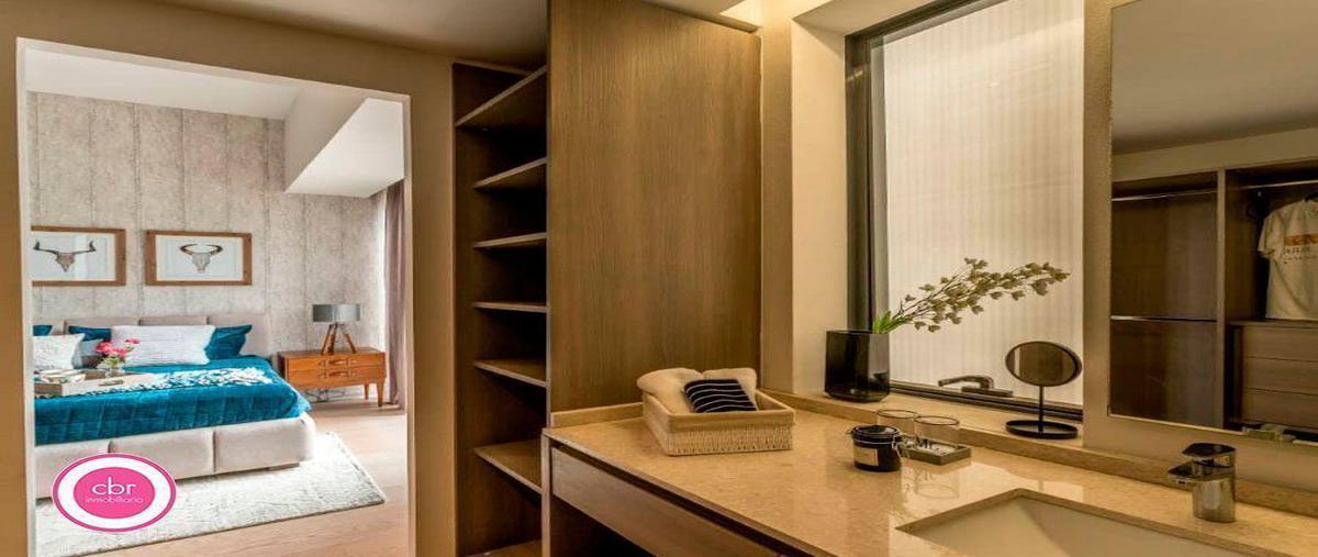Foto de departamento en venta en avenida del silencio , trejo, huixquilucan, méxico, 14190304 No. 05
