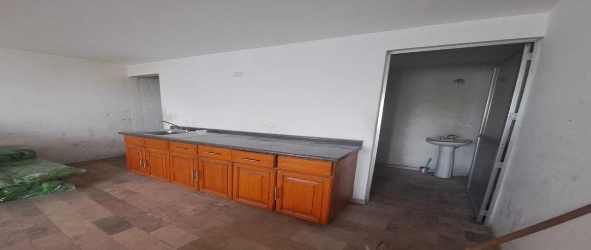 Foto de local en renta en avenida del sol 415, ex-hacienda concepción morillotla, san andrés cholula, puebla, 27555027 No. 02