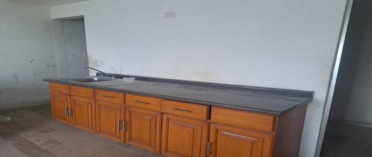 Foto de local en renta en avenida del sol 415, ex-hacienda concepción morillotla, san andrés cholula, puebla, 27555027 No. 03