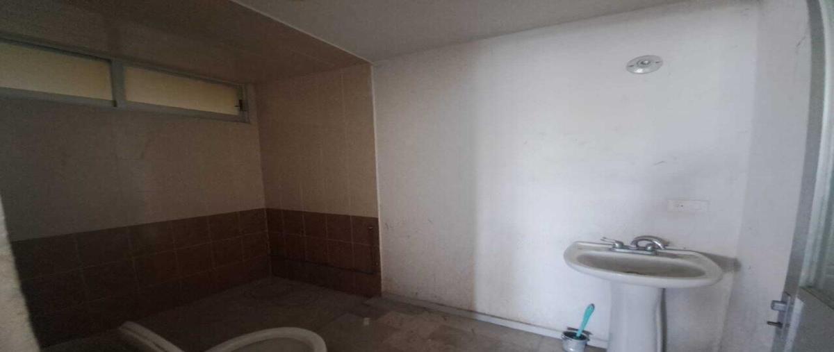 Foto de local en renta en avenida del sol 415, ex-hacienda concepción morillotla, san andrés cholula, puebla, 27555027 No. 04