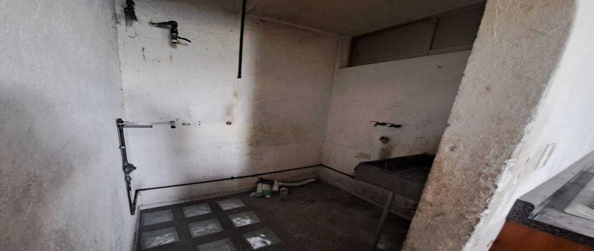 Foto de local en renta en avenida del sol 415, ex-hacienda concepción morillotla, san andrés cholula, puebla, 27555027 No. 05