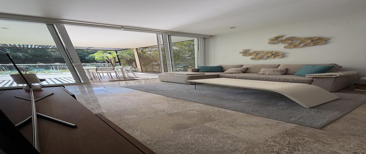 Foto de departamento en avenida del sol , akumal, tulum, quintana roo, 0 foto 04 Foto de departamento en venta en avenida del sol , akumal, tulum, quintana roo, 0 No. 04