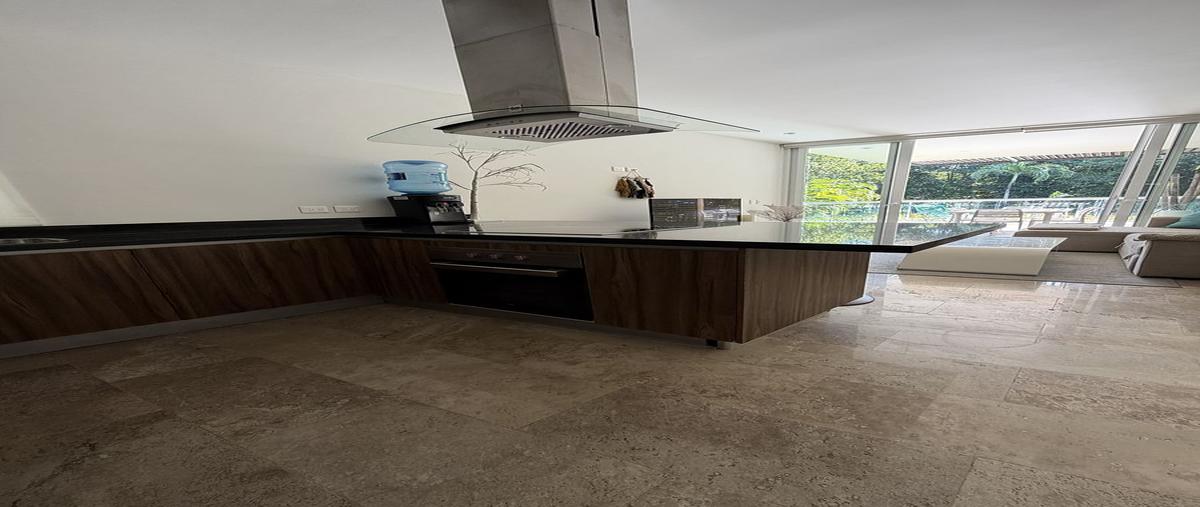 Foto de departamento en avenida del sol , akumal, tulum, quintana roo, 0 foto 06 Foto de departamento en venta en avenida del sol , akumal, tulum, quintana roo, 0 No. 06