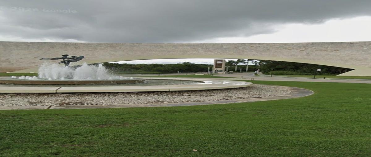 Foto de departamento en renta en avenida del sol , aldea tulum, tulum, quintana roo, 30691936 No. 03