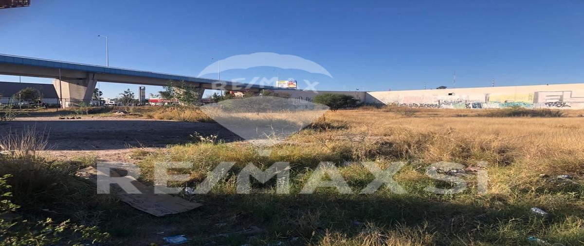 Foto de terreno comercial en avenida del sol , felipe carrillo puerto, querétaro, querétaro, 26714247 foto 03 Foto de terreno comercial en venta en avenida del sol , felipe carrillo puerto, querétaro, querétaro, 26714247 No. 03