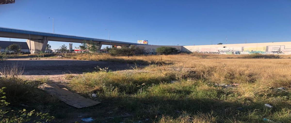 Foto de terreno comercial en avenida del sol , felipe carrillo puerto, querétaro, querétaro, 31324320 foto 01 Foto de terreno comercial en venta en avenida del sol , felipe carrillo puerto, querétaro, querétaro, 31324320 No. 01
