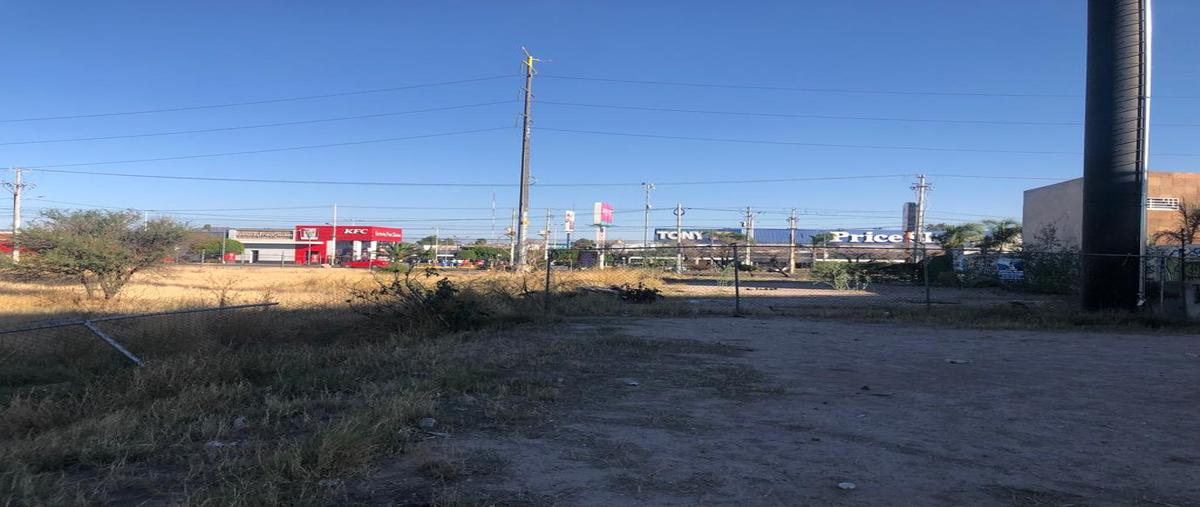 Foto de terreno comercial en avenida del sol , felipe carrillo puerto, querétaro, querétaro, 31324320 foto 03 Foto de terreno comercial en venta en avenida del sol , felipe carrillo puerto, querétaro, querétaro, 31324320 No. 03