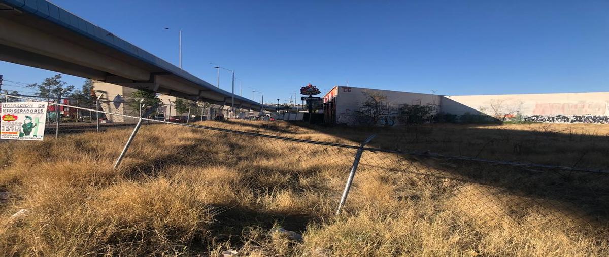 Foto de terreno comercial en avenida del sol , felipe carrillo puerto, querétaro, querétaro, 31324320 foto 04 Foto de terreno comercial en venta en avenida del sol , felipe carrillo puerto, querétaro, querétaro, 31324320 No. 04