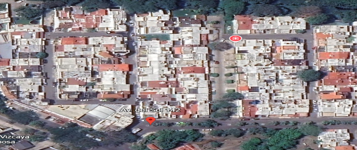 Foto de casa en venta en avenida del sol , galaxia, centro, tabasco, 30056150 No. 05