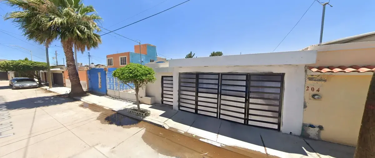 Foto de casa en venta en avenida del sol naciente 00, villas del sol, durango, durango, 0 No. 03