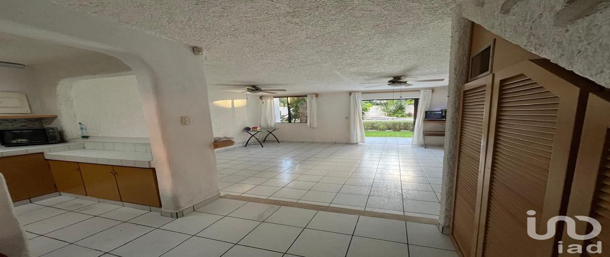 Foto de casa en avenida del sol , supermanzana 45, benito juárez, quintana roo, 0 foto 04 Foto de casa en venta en avenida del sol , supermanzana 45, benito juárez, quintana roo, 0 No. 04
