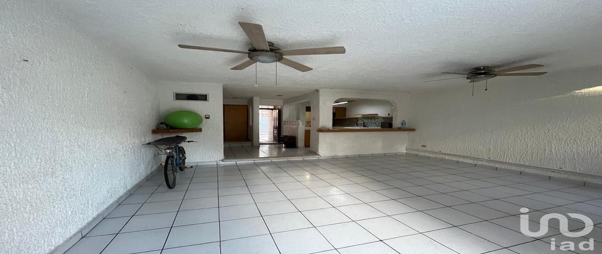 Foto de casa en avenida del sol , supermanzana 45, benito juárez, quintana roo, 0 foto 05 Foto de casa en venta en avenida del sol , supermanzana 45, benito juárez, quintana roo, 0 No. 05