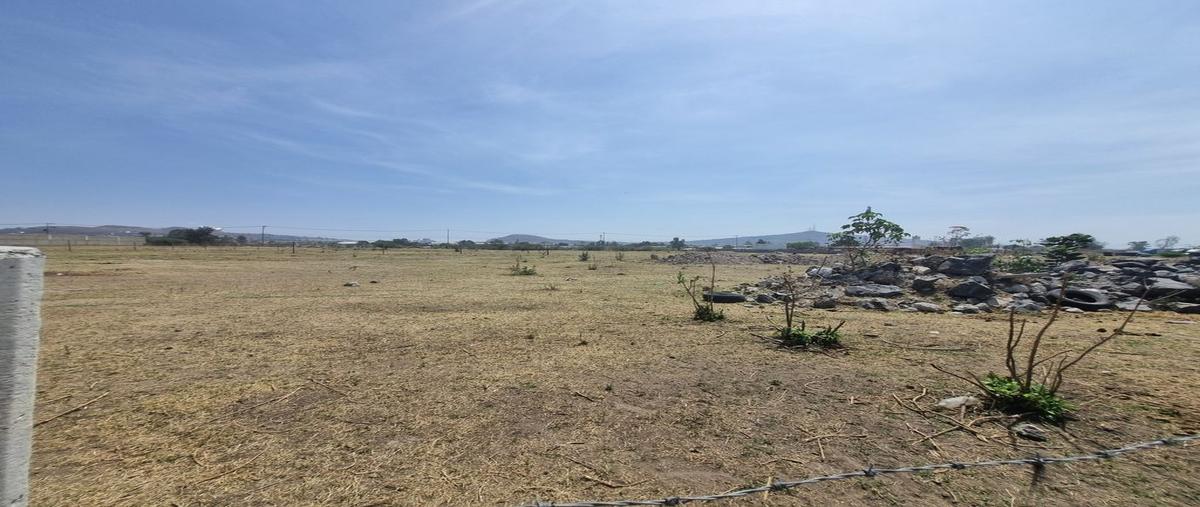 Foto de terreno comercial en avenida del tajo 301, valle de las heras, san pedro tlaquepaque, jalisco, 0 foto 03 Foto de terreno comercial en venta en avenida del tajo 301, valle de las heras, san pedro tlaquepaque, jalisco, 0 No. 03