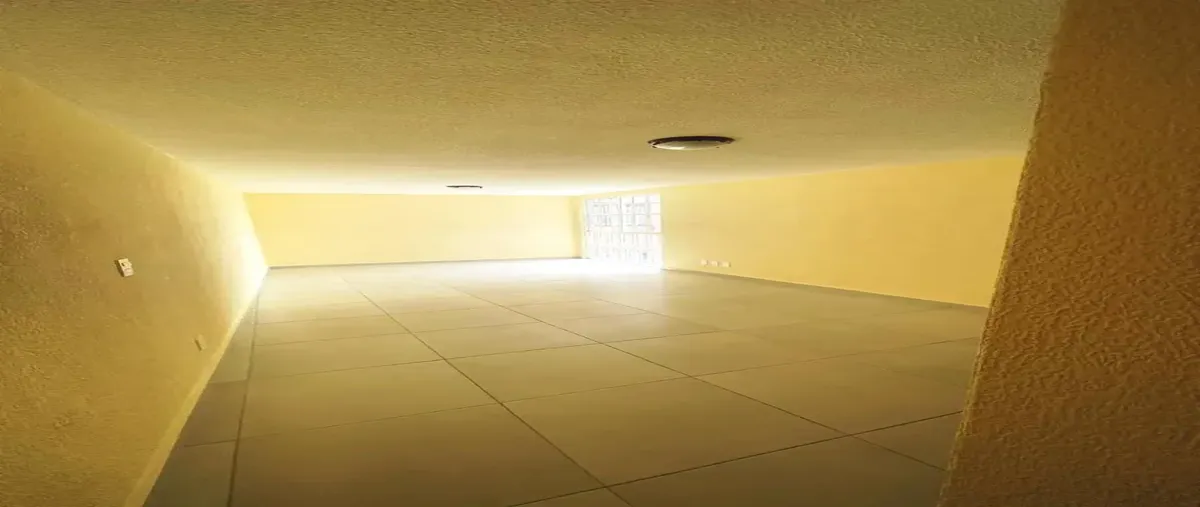 Foto de departamento en avenida del taller 188, lorenzo boturini, venustiano carranza, df / cdmx, 0 foto 02 Foto de departamento en venta en avenida del taller 188, lorenzo boturini, venustiano carranza, df / cdmx, 0 No. 02