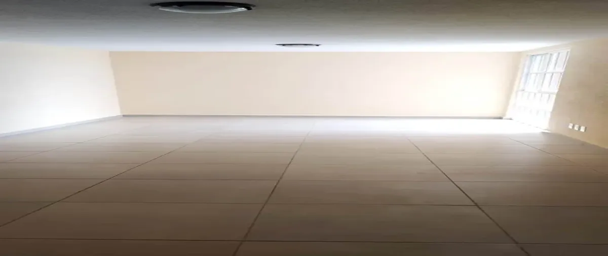 Foto de departamento en avenida del taller 188, lorenzo boturini, venustiano carranza, df / cdmx, 0 foto 03 Foto de departamento en venta en avenida del taller 188, lorenzo boturini, venustiano carranza, df / cdmx, 0 No. 03