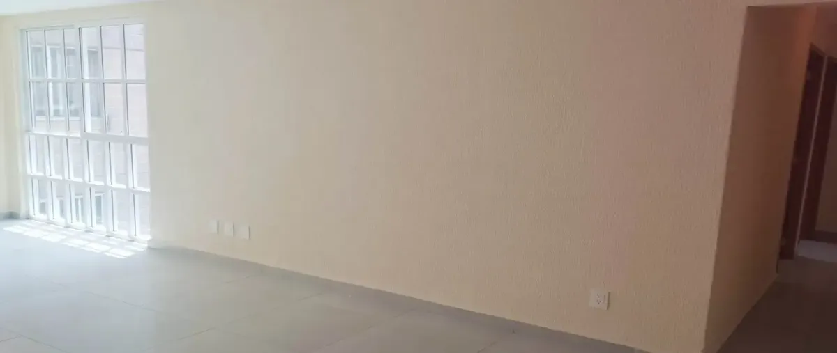 Foto de departamento en avenida del taller 188, lorenzo boturini, venustiano carranza, df / cdmx, 0 foto 04 Foto de departamento en venta en avenida del taller 188, lorenzo boturini, venustiano carranza, df / cdmx, 0 No. 04