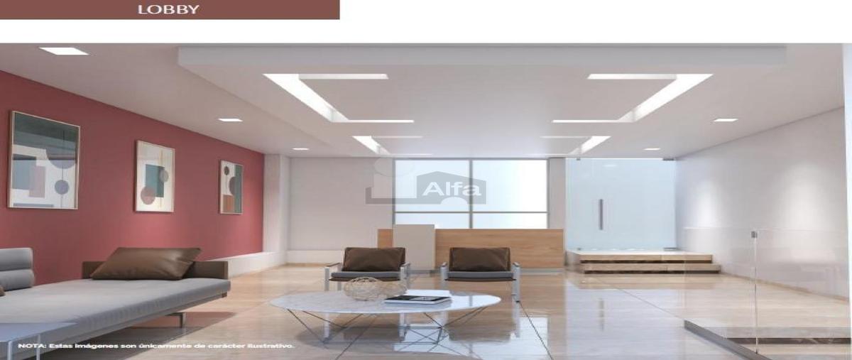 Foto de departamento en venta en avenida del taller 220, lorenzo boturini, venustiano carranza, df / cdmx, 0 No. 03