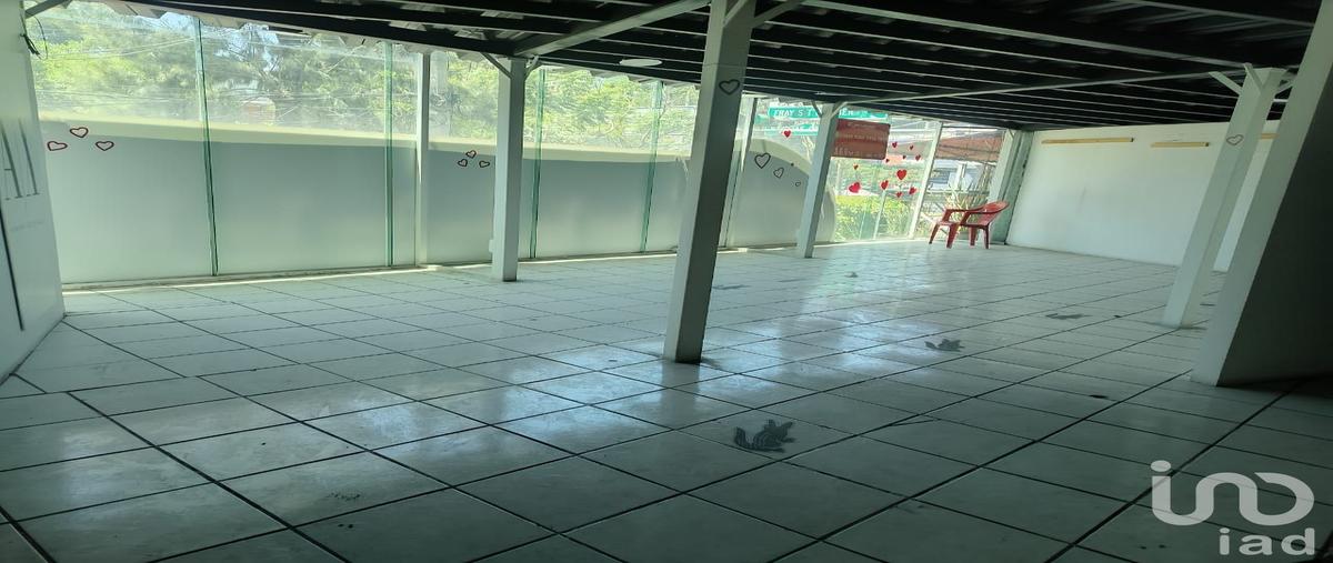 Foto de edificio en renta en avenida del taller 716, jardín balbuena, venustiano carranza, df / cdmx, 29709194 No. 03
