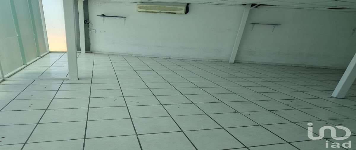 Foto de edificio en renta en avenida del taller 716, jardín balbuena, venustiano carranza, df / cdmx, 29709194 No. 05