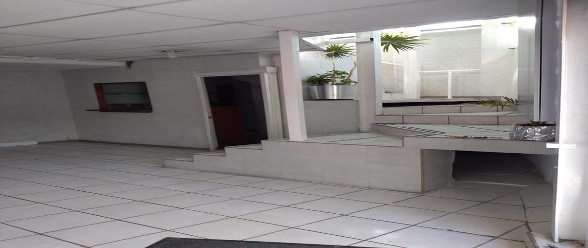 Foto de edificio en renta en avenida del taller , jardín balbuena, venustiano carranza, df / cdmx, 0 No. 03