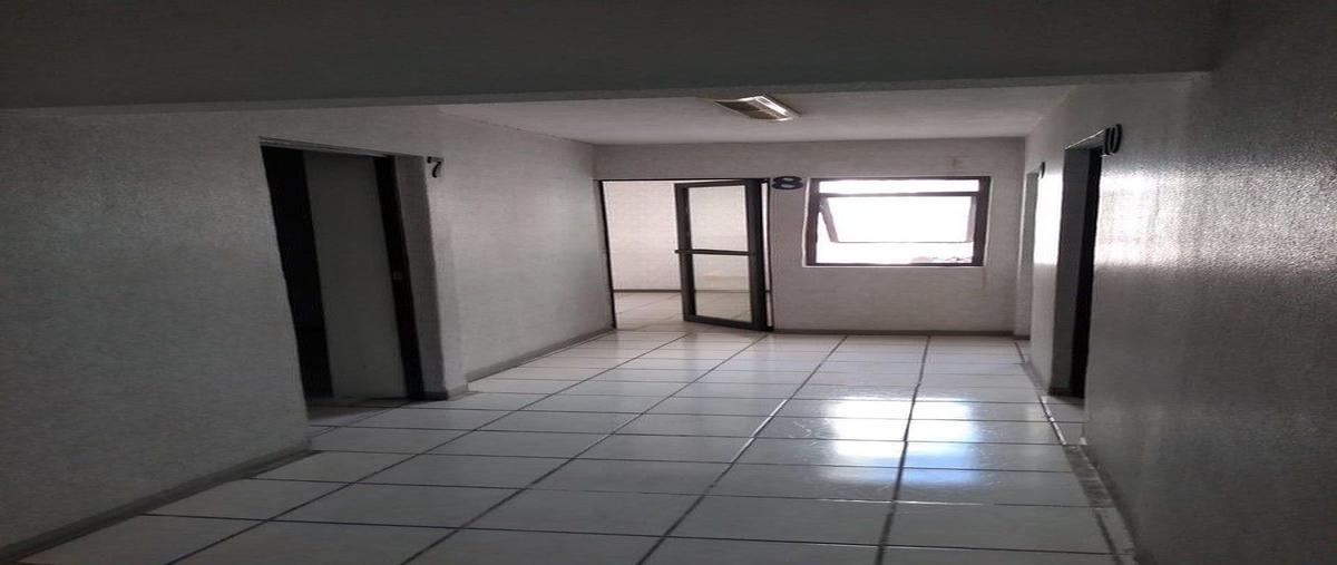 Foto de edificio en renta en avenida del taller , jardín balbuena, venustiano carranza, df / cdmx, 0 No. 04