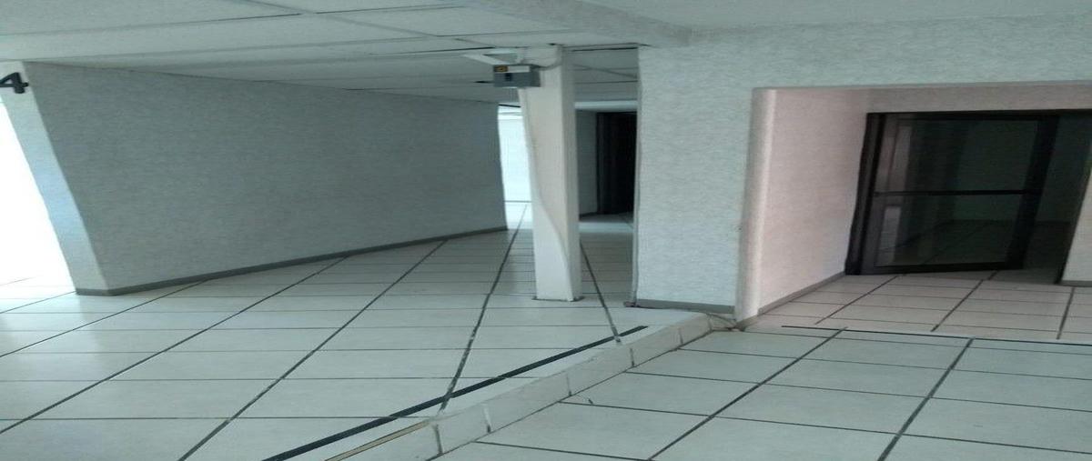 Foto de edificio en renta en avenida del taller , jardín balbuena, venustiano carranza, df / cdmx, 0 No. 05