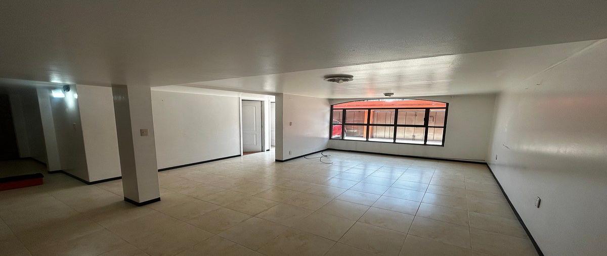Foto de departamento en renta en avenida del taller , jardín balbuena, venustiano carranza, df / cdmx, 0 No. 03